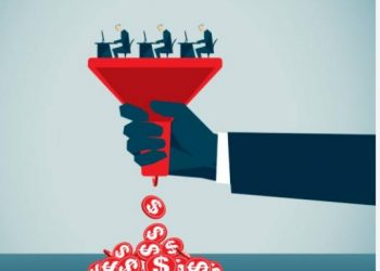 SLAVERY OR AN ENSLAVED PEOPLE