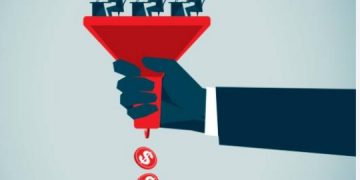 SLAVERY OR AN ENSLAVED PEOPLE