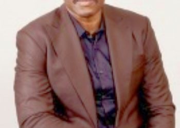 ARE YOU A POTENTIALLY DEVELOPING OR AN ALREADY DEVELOPED PERSON?