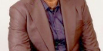 ARE YOU A POTENTIALLY DEVELOPING OR AN ALREADY DEVELOPED PERSON?