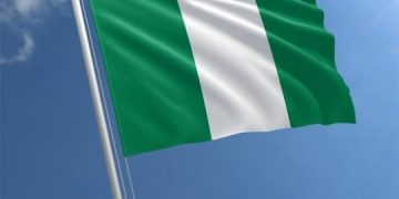 NIGERIA. SOCIAL ENGINEERING for ECONOMIC DEVELOPMENT