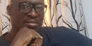 THE PROBLEM FACING DEVELOPING COUNTRIES