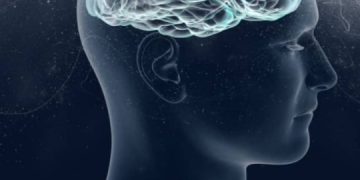 HAVE YOU CHANGED YOUR MIND?