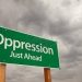 IMF & WORLD BANK. SYSTEMATIC OPPRESSION??