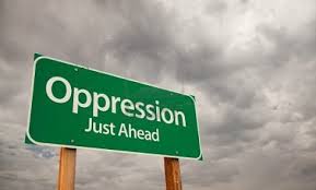 IMF & WORLD BANK. SYSTEMATIC OPPRESSION??