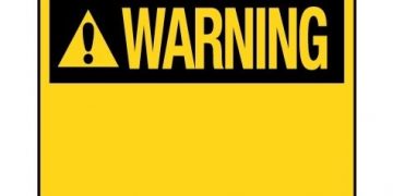 WARNING! AFRICA IS NOT DEVELOPING!!ARE AFRICAN’S EXISTENCE AS HUMANS AT RISK!?