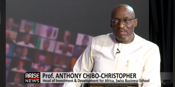 Analysing World Bank Warning on Economic Reforms -Chibo