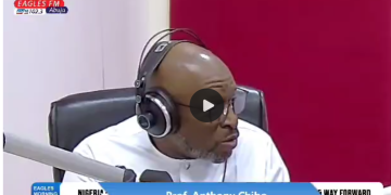 New System of Government