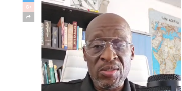 WHY AFRICA IS UNDERDEVELOPED PART 1